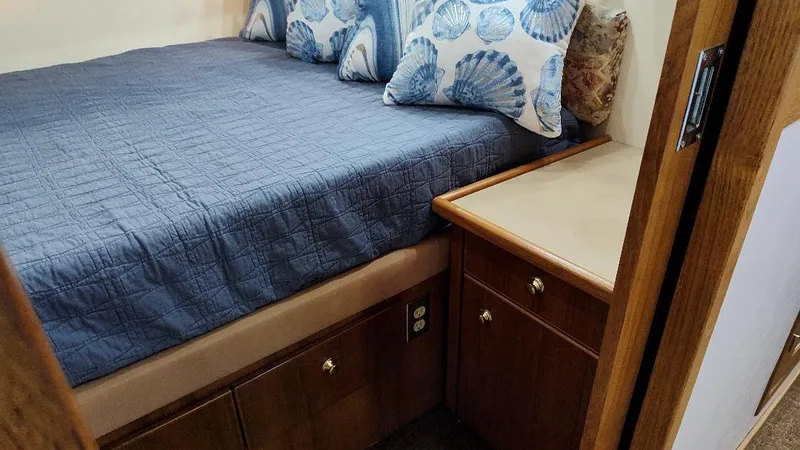 Epic Yacht Photos Pics 