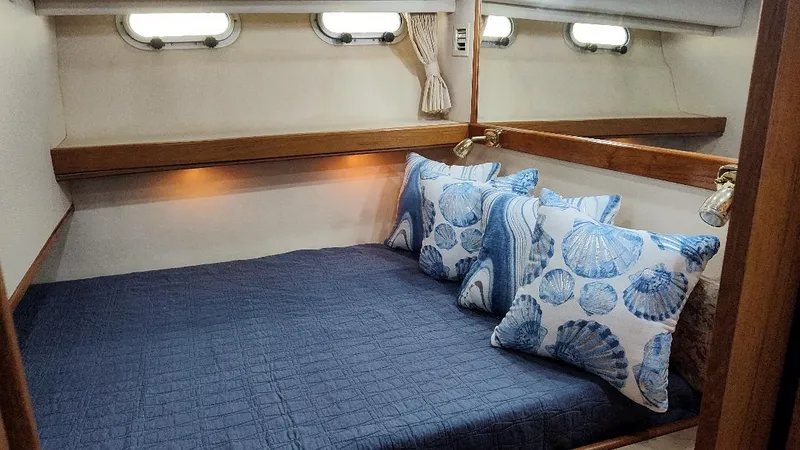 Epic Yacht Photos Pics 