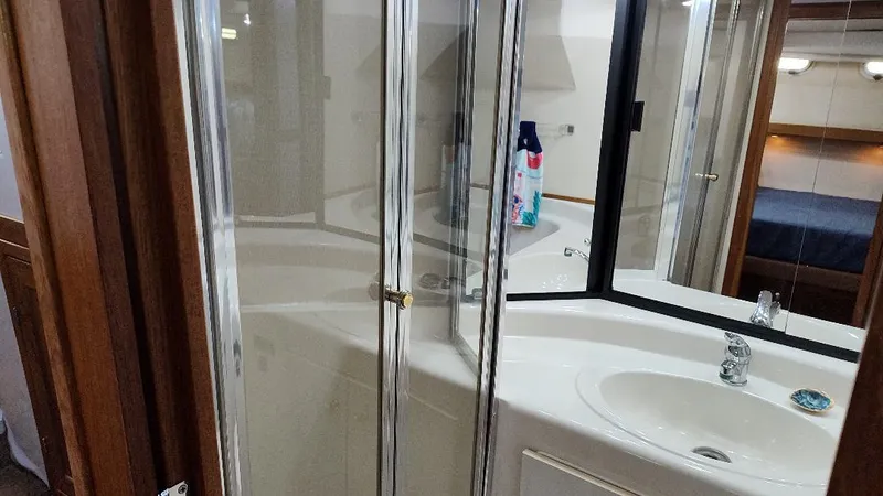 Epic Yacht Photos Pics 