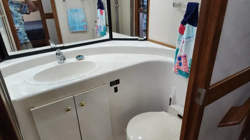 Epic Yacht Photos Pics 