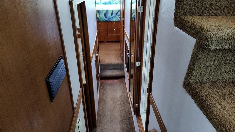 Epic Yacht Photos Pics 