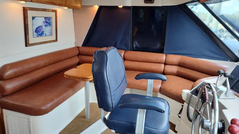 Epic Yacht Photos Pics 