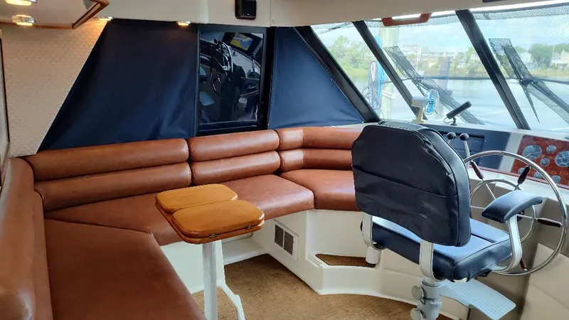 Epic Yacht Photos Pics 