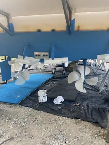 Epic Yacht Photos Pics 