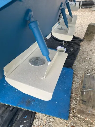 Epic Yacht Photos Pics 