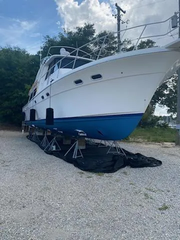 Epic Yacht Photos Pics 