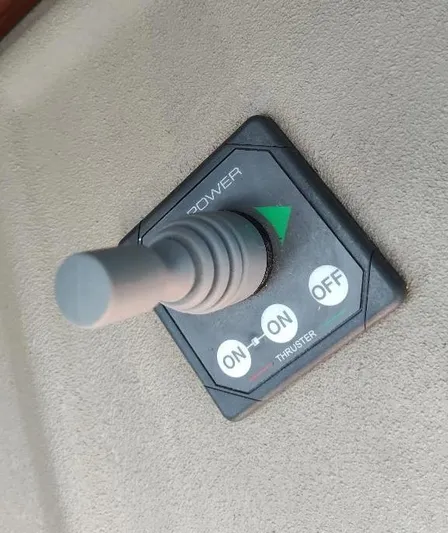 Epic Yacht Photos Pics 