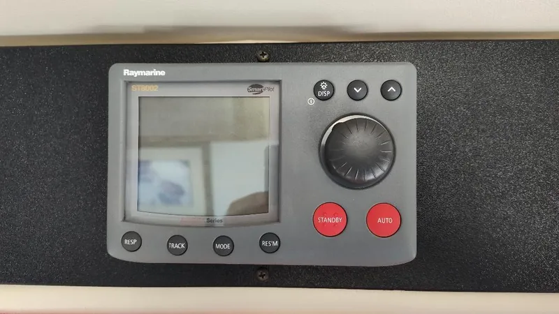 Epic Yacht Photos Pics 