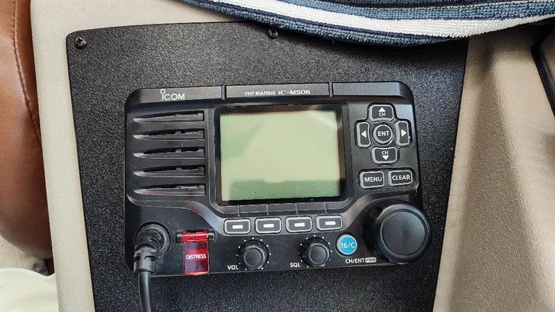 Epic Yacht Photos Pics 