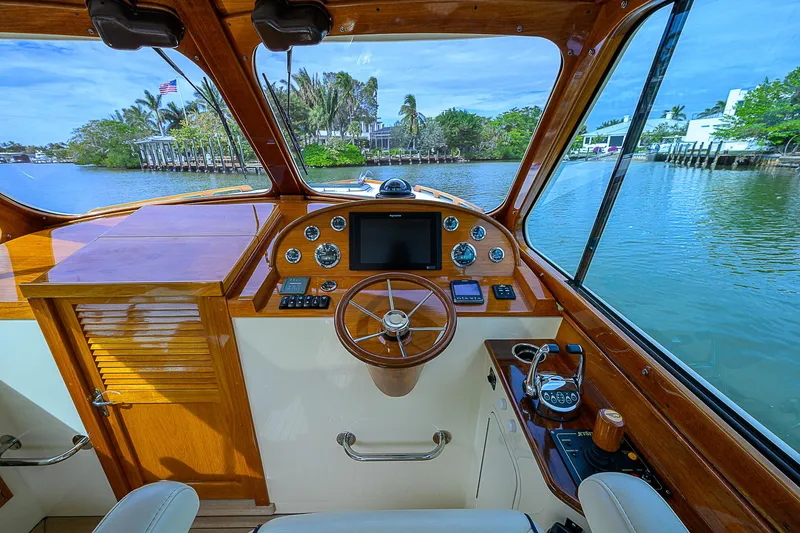 Ladies First Yacht Photos Pics 