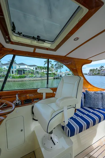 Ladies First Yacht Photos Pics 