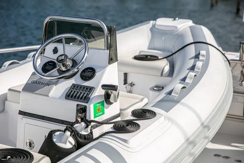 Spirit Yacht Photos Pics 