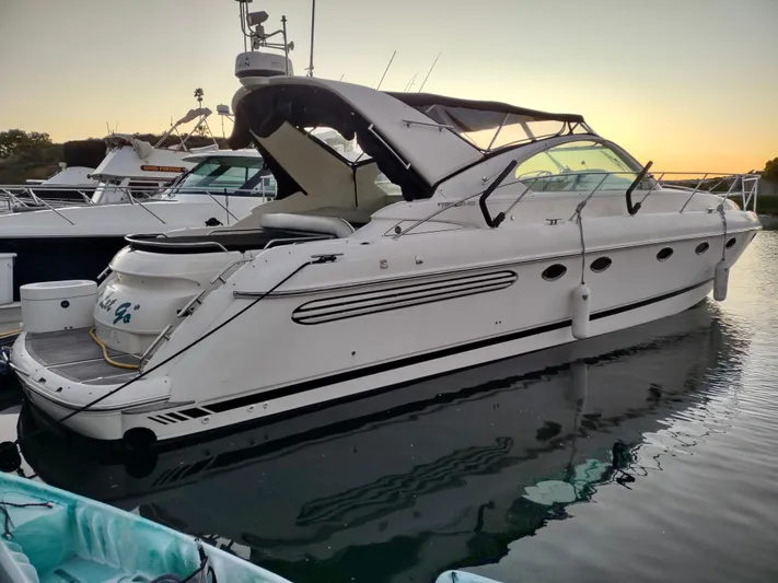  Yacht Photos Pics 