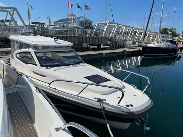 Ala #210 In Stock Yacht Photos Pics 