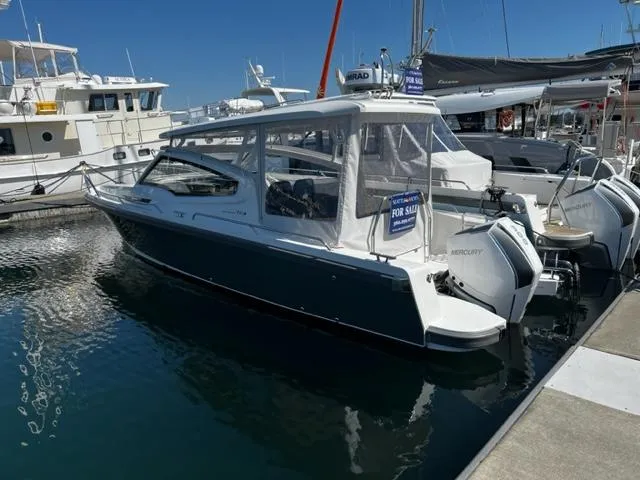 Ala #210 In Stock Yacht Photos Pics 