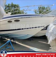 1989 Sunseeker Portofino 32