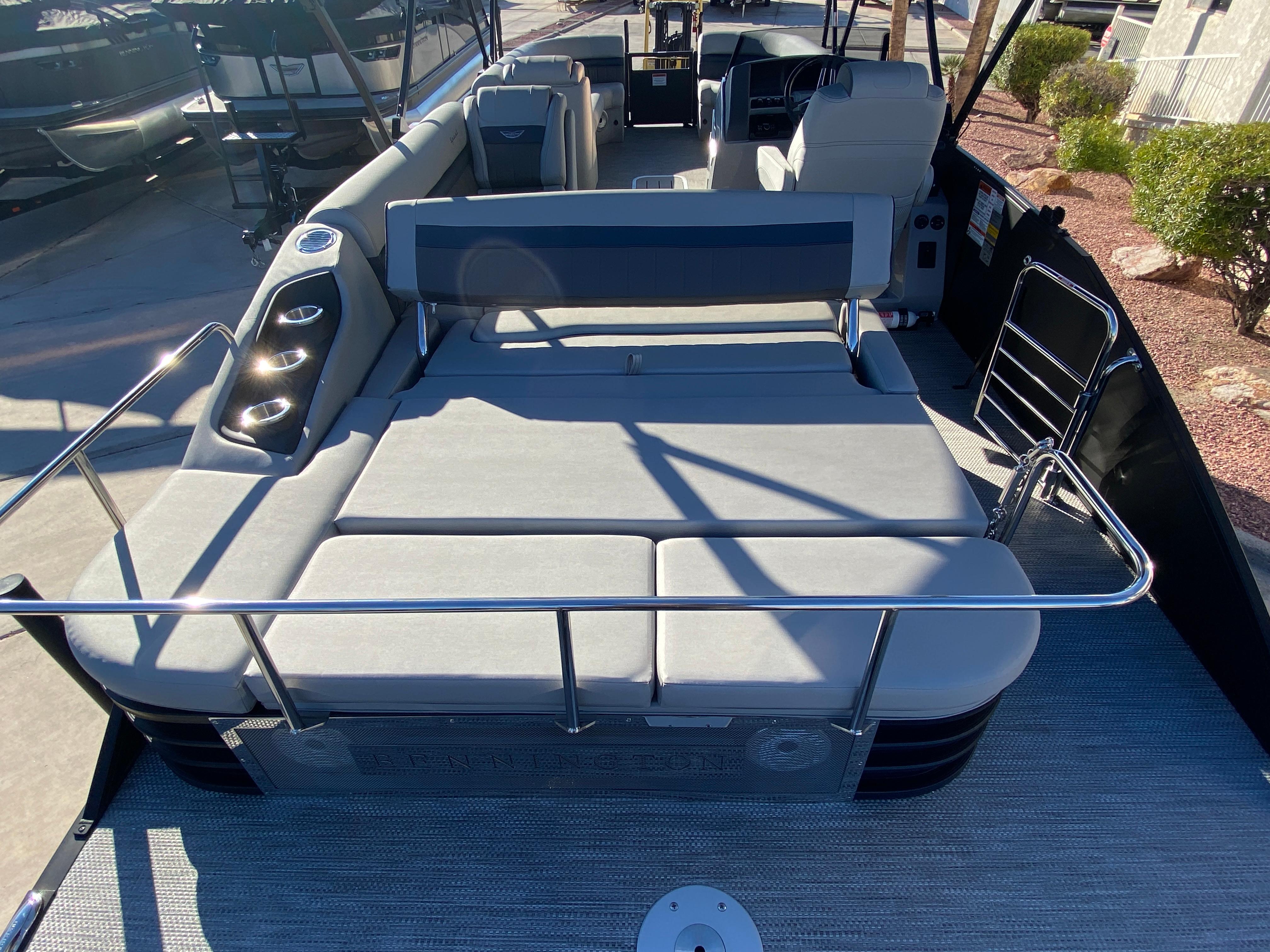 pontoon boat storage ideas - Google Search  Pontoon boat accessories,  Pontoon boat seats, Boat organization