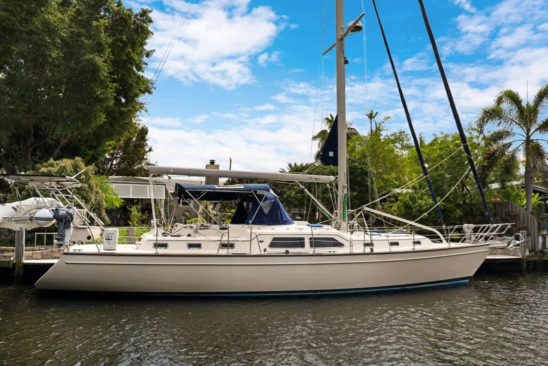 Priva Sea V Yacht Photos Pics 