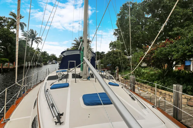 Priva Sea V Yacht Photos Pics 