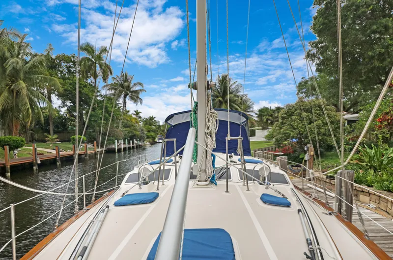 Priva Sea V Yacht Photos Pics 