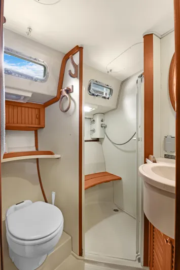 Priva Sea V Yacht Photos Pics 