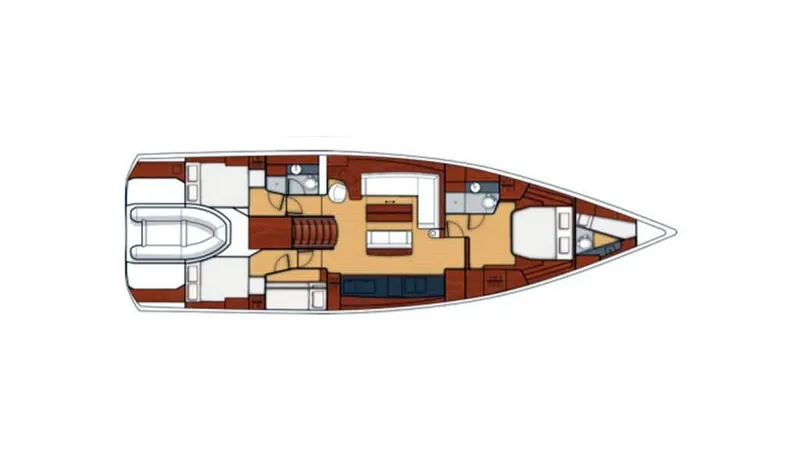 Thora Helen Yacht Photos Pics 