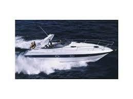 2007 Bavaria 32 Sport