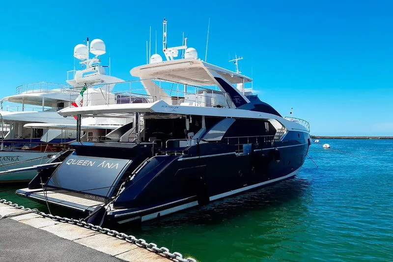  Yacht Photos Pics 