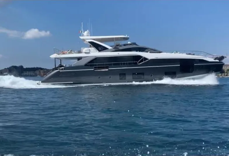  Yacht Photos Pics 