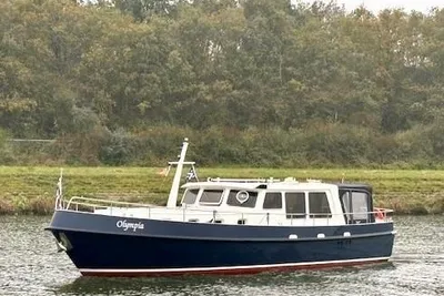 2006 SK Kotter 1400