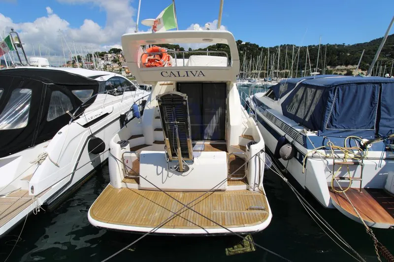 C Yacht Photos Pics 