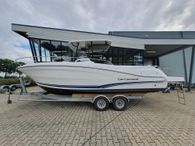 2023 Jeanneau Cap Camarat 9.0 CC