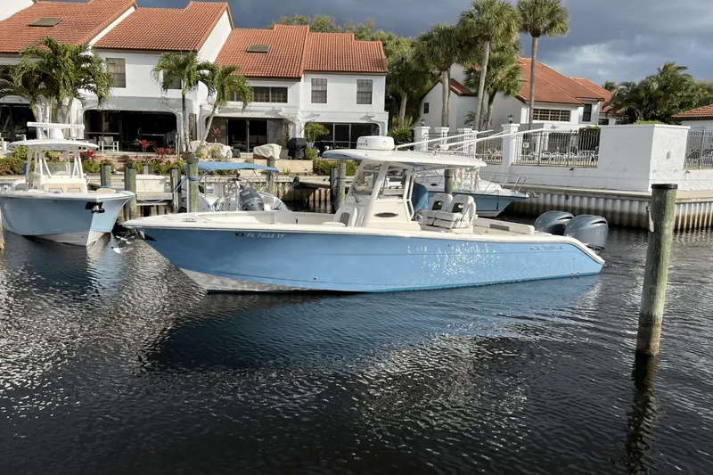  Yacht Photos Pics 
