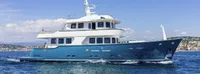 2022 Terranova Yachts T85