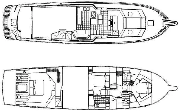 Llc Owned !!! Yacht Photos Pics 