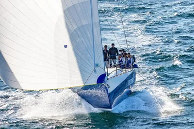Ker 46+