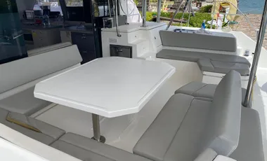 Sailing Catamarans for Sale