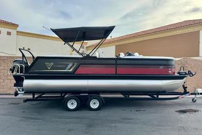 Viaggio Diamante 23E