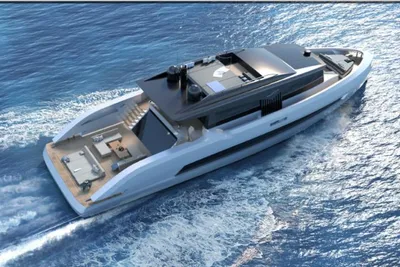 2025 MandaYachts 09