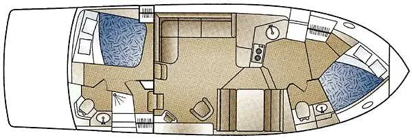  Yacht Photos Pics Manufacturer Provided Image