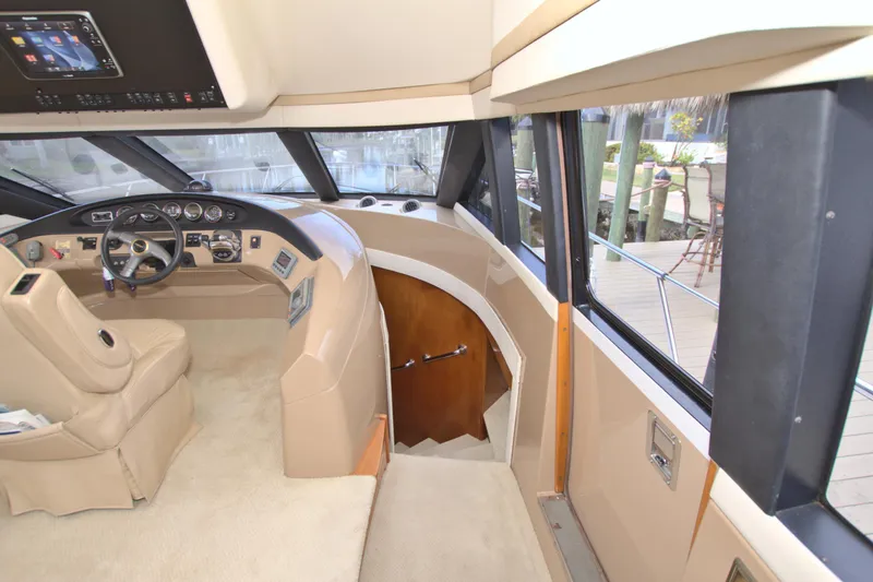 Benediction Yacht Photos Pics 