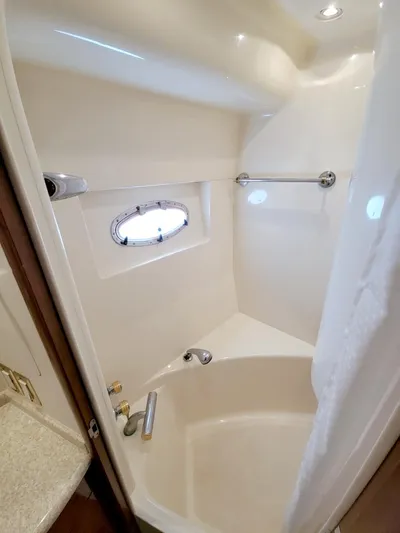 Benediction Yacht Photos Pics 