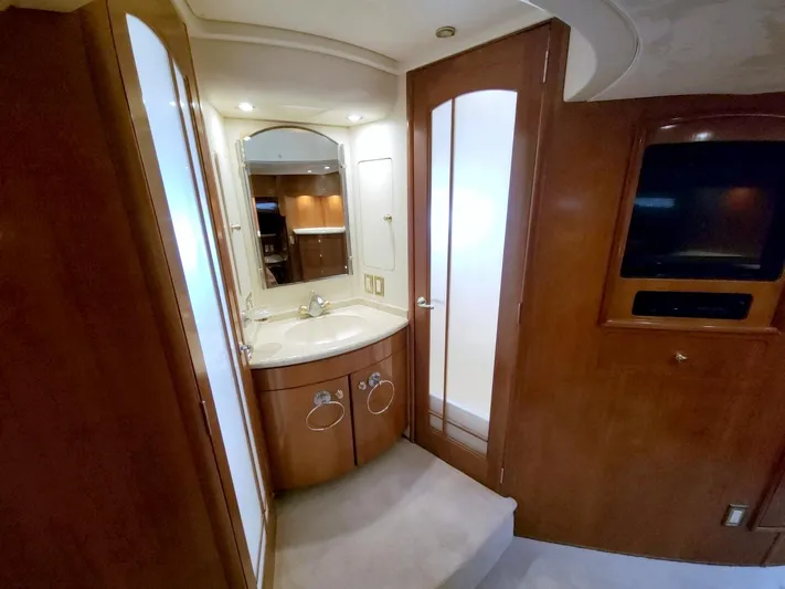 Benediction Yacht Photos Pics 