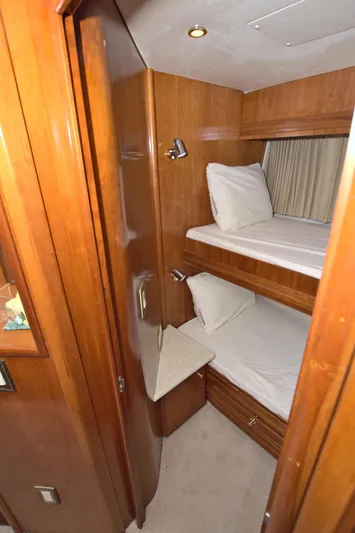 Benediction Yacht Photos Pics 