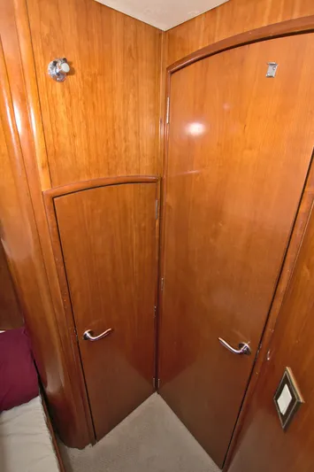 Benediction Yacht Photos Pics 