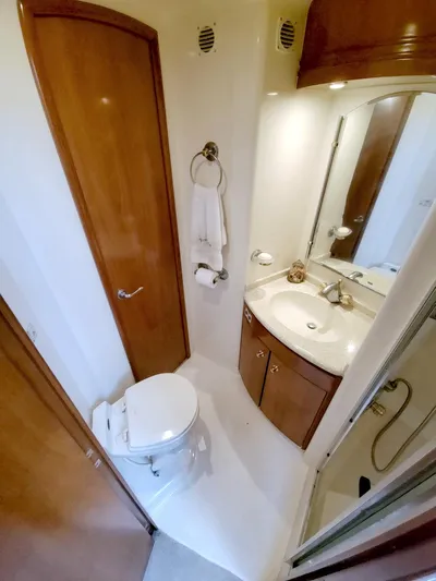 Benediction Yacht Photos Pics 