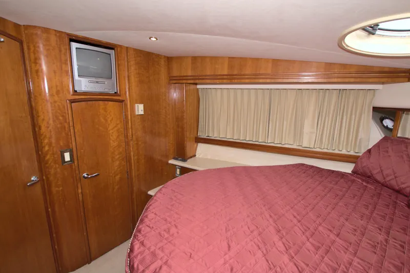 Benediction Yacht Photos Pics 