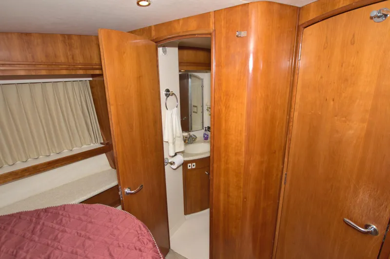 Benediction Yacht Photos Pics 