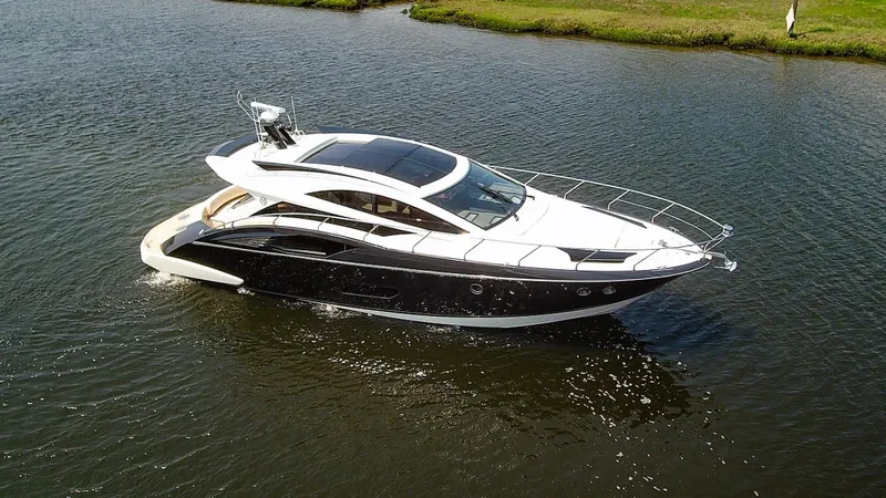  Yacht Photos Pics 
