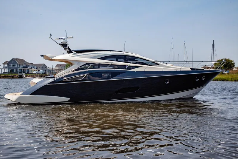  Yacht Photos Pics 
